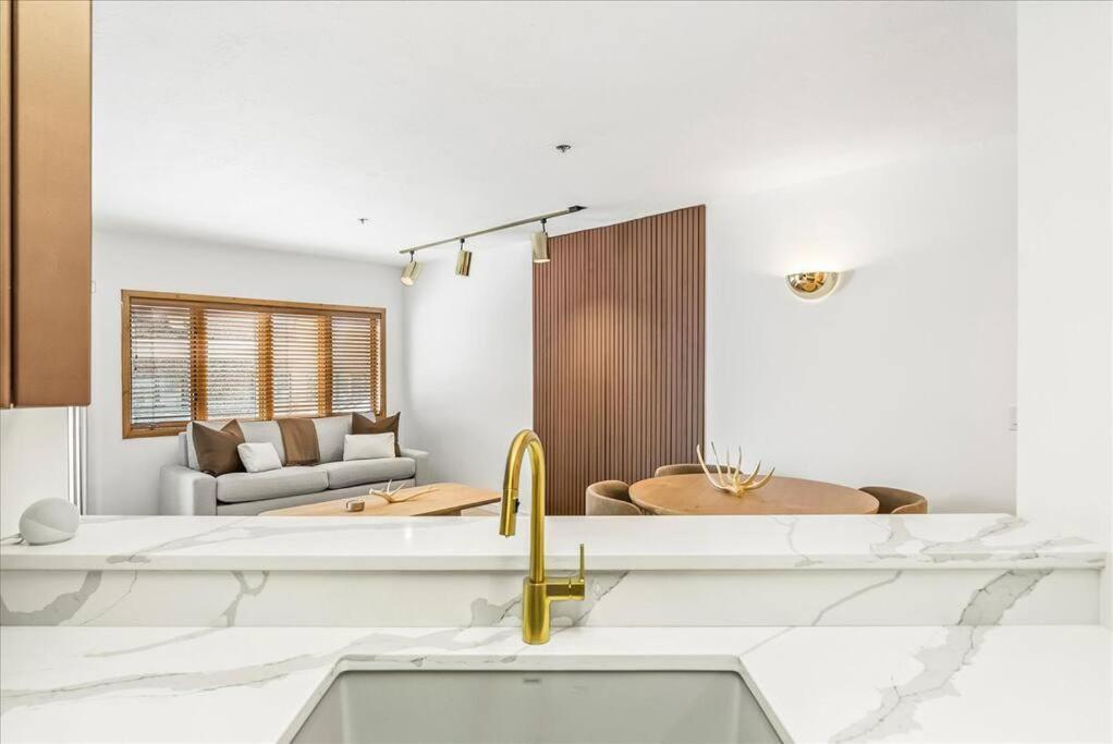 Luxe Deer Valley Condo Park City Zewnętrze zdjęcie